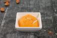 Badam Halwa