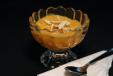 Badam Halwa