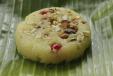 Rava Kesari 200 Gms