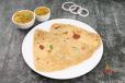 Chappathi 1 Pc
