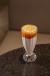 Apple Lassi