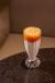 Apple Lassi