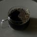 Black Coffee