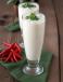 Butter Milk