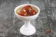 Gulab Jamoon 2pcs