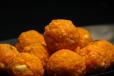 Laddu 1 Pc