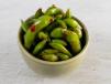 Spicy Edamame
