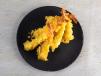 Shrimp Tempura
