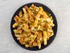 Katsu Curry Fries