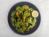 Edamame Salad