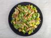 Chicken Caesar Salad