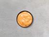 Spicy Mayo Sauce