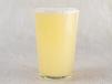 Fresh Lemon Juice