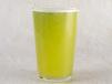 Lemon Mint Juice