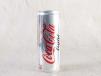 Cola Light