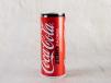 Coke Zero