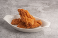 Chicken Strips