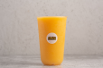 Mango Juice