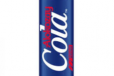 Alokozay Cola