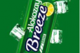 Alokozay Breeze