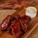 Jumbo Chicken Wings