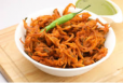 Mix Pakora KG