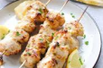 Malai Tikka