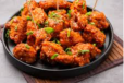 Chilli Chicken
