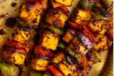 Paner Tikka