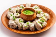 Malai Chaap