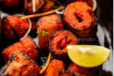 Tandoori Chaap