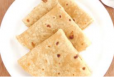 Tawa Chapati