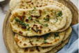 Tandoori Butter Roti