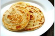 Tandoori Lacha Parantha