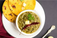 Makki di Roti