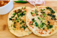 Aloo Kulcha