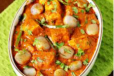 Paneer do Payaza