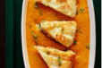 Paneer Mumtaz