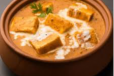 Paneer Handi