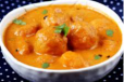 Dum Aloo Punjabi