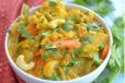 Navaratan Korma