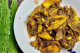Karela