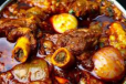 Mutton do Payaza