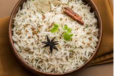 Jeera Rice