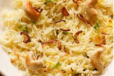 Biryani Rice