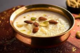 Kheer