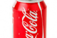 Soft Drink