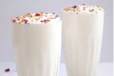 Lassi