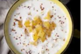 Raita Pineaple