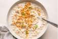 Boondi Raita